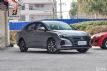 ݶPLUS 1.6L CVT泵1030շ