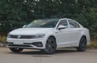21款 280TSI 双离合 豪华魅影版