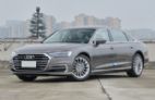 21款 50 TFSI quattro 舒适型