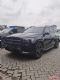 2020GLS450SUVͷԽҰ