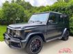 20G63޲Ϊ㵹ƽн219.88