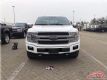 2020F150׽ԽҰǿؼŻ