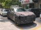 “换壳”XC90 领克全新中大型SUV命名领克07