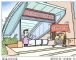 2022年底北京轨道交通车站将配备AED设备