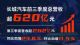 成效初显 长城汽车营收销量市值皆暴涨