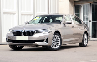 21 530Li xDrive װ