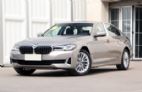 21款 530Li xDrive M运动套装