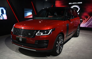 21 5.0 V8 SVAҫҹ˶