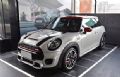 MINI JCW