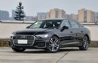 21款 45 TFSI quattro 臻选动感型