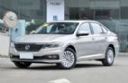 21款 280TSI 双离合 舒适版