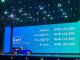 售12.98-16.58万 2021款大众高尔夫正式上市