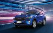 ³ SUV10Ⱦ24%