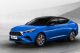 售7.88-11.58万/推5款车型 思皓A5正式上市