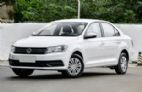 21款 1.5L 自动 舒适版