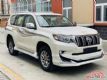 2020Ե4000GXRԵԽҰű