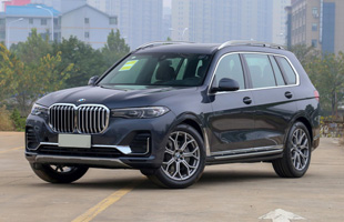 21 xDrive40i Ի M˶װ