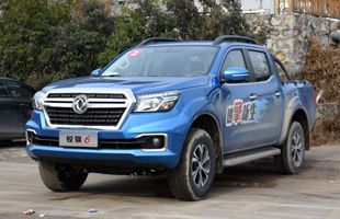 21 а 2.3T һ    VI