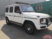 20G500ҰζʮɫȲ˽ܸǿ