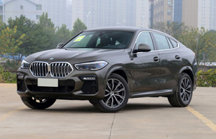 21 xDrive40i  M˶װ