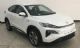 东风Honda于广州车展推出全新纯电动车M-NV