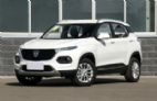 21款 1.5L CVT 优享型