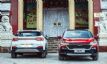 ԼݳѡSUV Žʵȫ