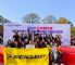 常熟2020“住友橡胶杯”登山赛圆满收官