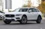 �ֶ���V90