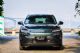 东风Honda纯电SUV—M-NV越级感受 驾享羊城