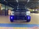 2020款福特猛禽F150无肌肉感十足的皮卡报价