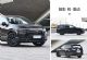 20万级别家用合资SUV之选 皓影对比CR-V