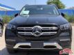 20GLE450ƷʱϺԽҰSUV76