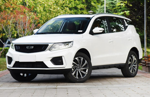 20 1.4T Զ 