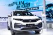 M-NVϮHonda綯