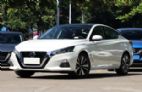 21款 2.0L XE 时尚版