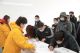 无忧进阶 小白福利 WEY你安利“智能科技”