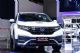 售14.98万起，东风Honda M-NV广州车展上市