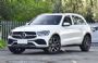 GLC