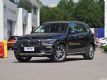 ǰֻ X5/X6/X7/X5 Mٻ