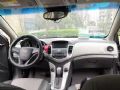 2011���³��1.6L SE�Զ�onstar