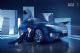 “养生车”，VV7科技版一直按摩一直爽？