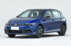 21款 200TSI 双离合
