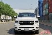 2020湫1500ġ⡱Ʊ