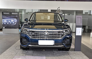 21 2.0TSI 캽ر