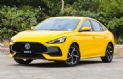 MG5