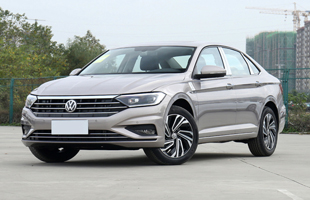 21 200TSI ֶ 