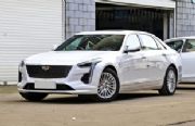 CT6