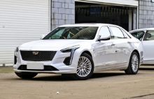 CT6