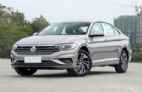21款 280TSI 双离合 豪华智联型